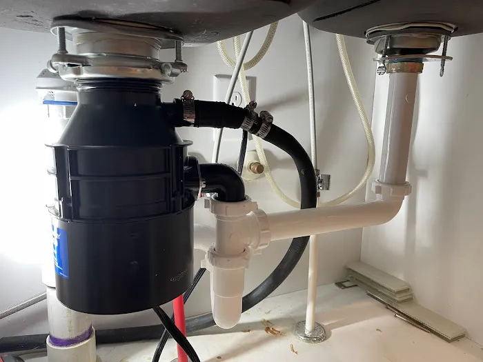 Extra Mile Home Services Picture 4