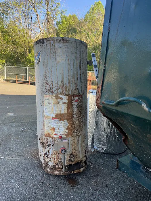 Extra Mile Home Services Picture 9