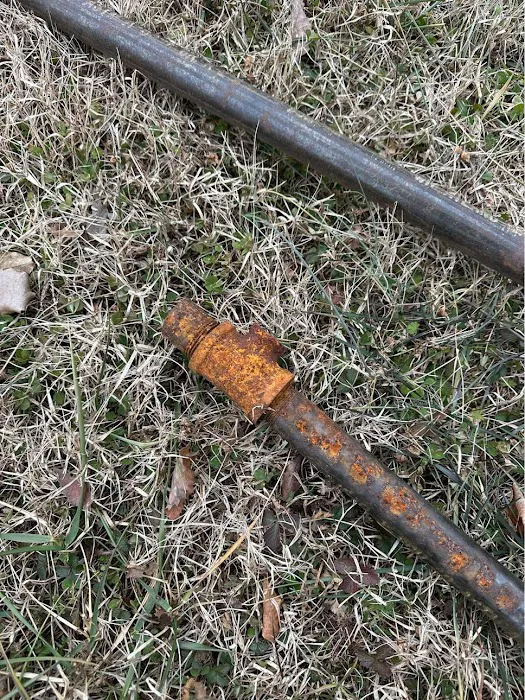 Extra Mile Home Services Picture 7