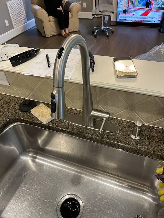 Extra Mile Home Services Picture 8