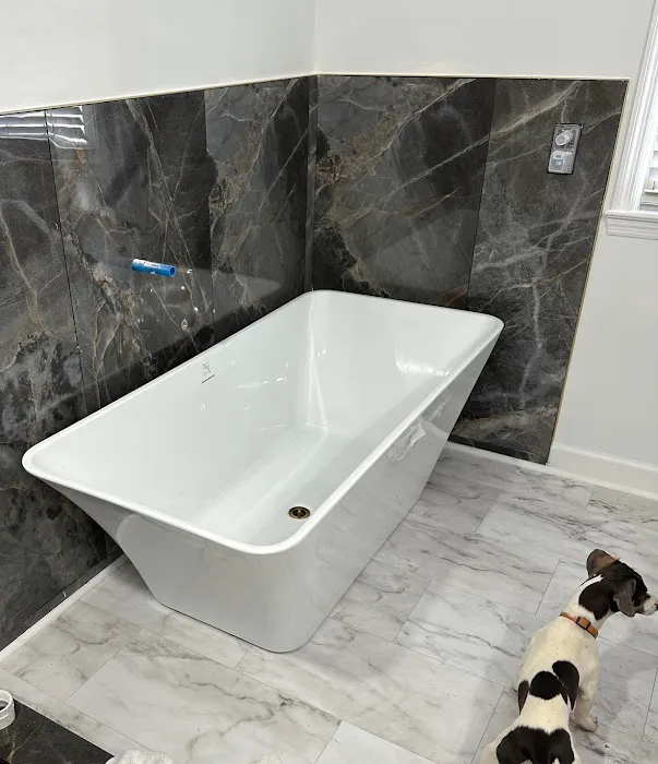 Extra Mile Home Services Picture 10