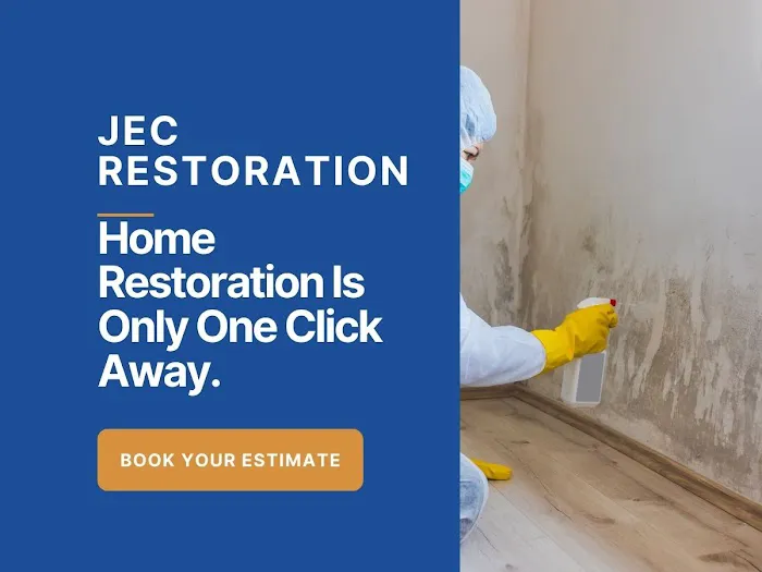 JEC Restoration Picture 1