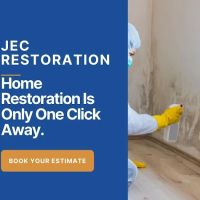 JEC Restoration ico