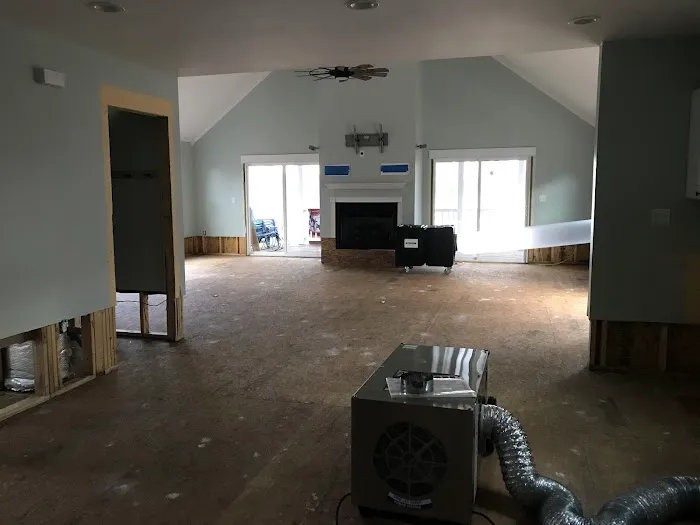 Deep River Restoration Picture 9