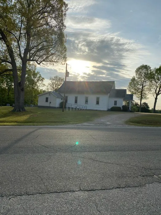 Deep River Restoration Picture 4