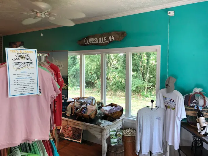 Deep River Restoration Picture 10