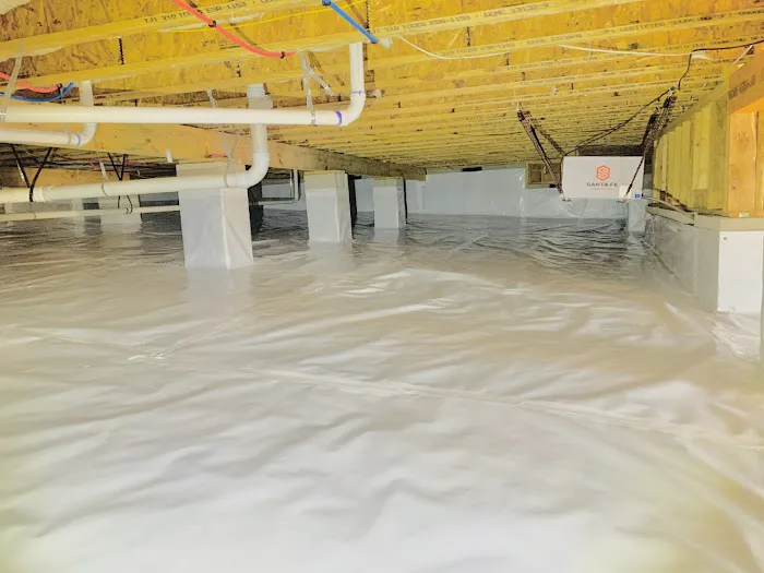 A Healthy Home Picture 2