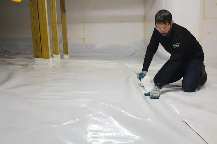 A Healthy Home Picture 4