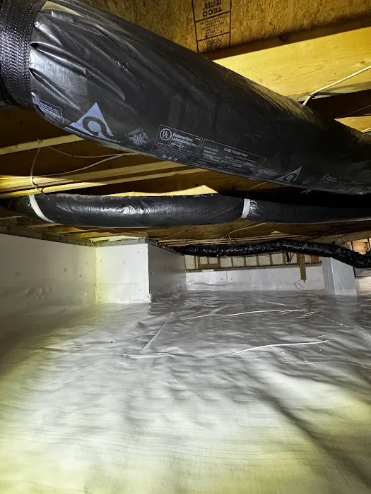 A Healthy Home Picture 6