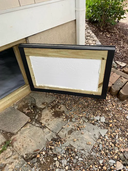 A Healthy Home Picture 5