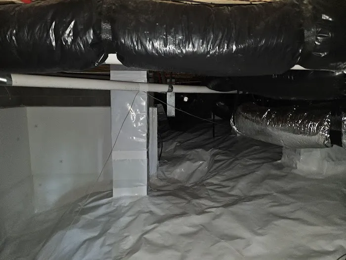 A Healthy Home Picture 7