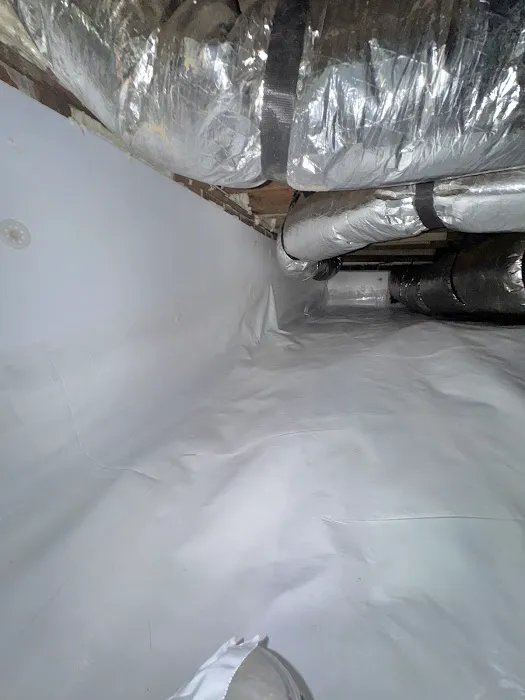 A Healthy Home Picture 9