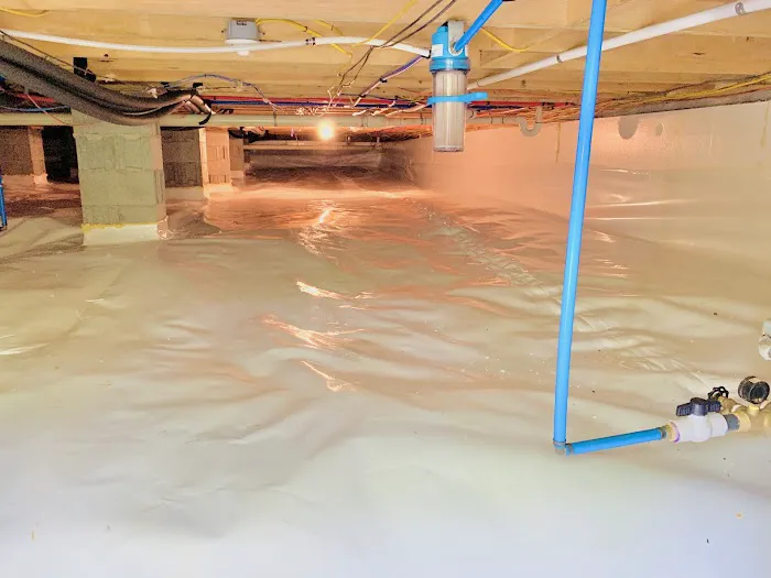 A Healthy Home Picture 10