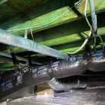 Bioclean Restoration - Chapel Hill