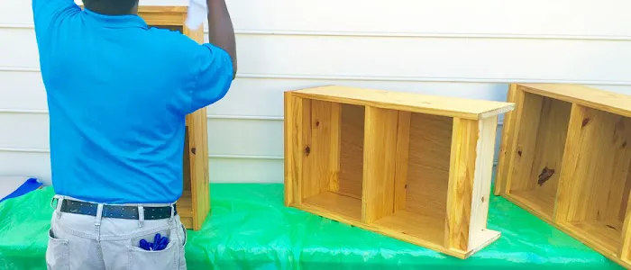 Mold Magic Picture 5