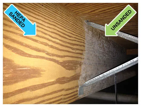 Mold Magic Picture 7