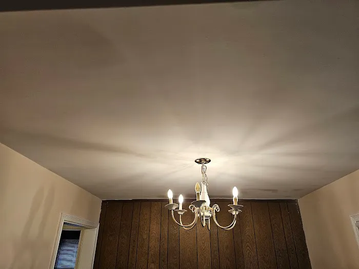 Mold Free NC Picture 3