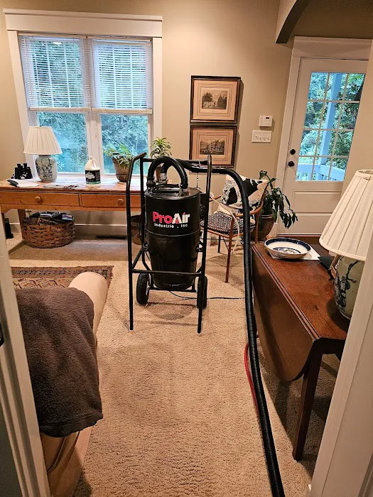 Mold Free NC Picture 4