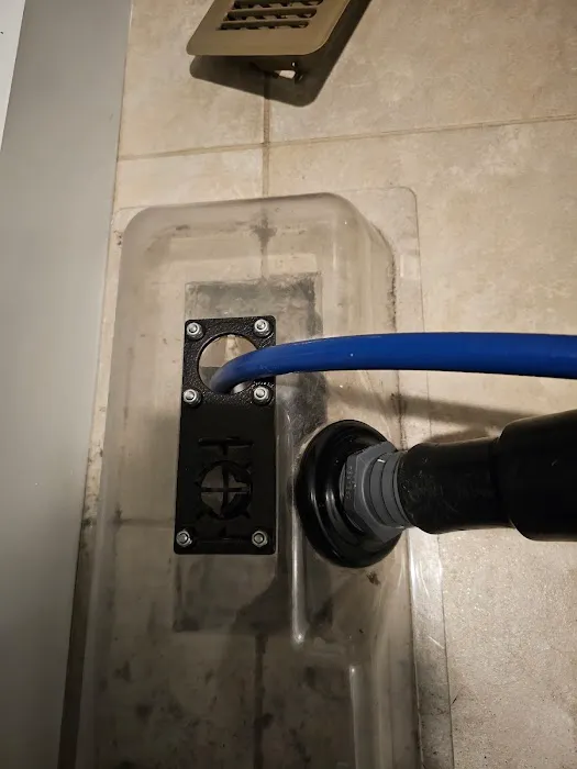 Mold Free NC Picture 7