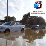 Water Damage Restoration Group