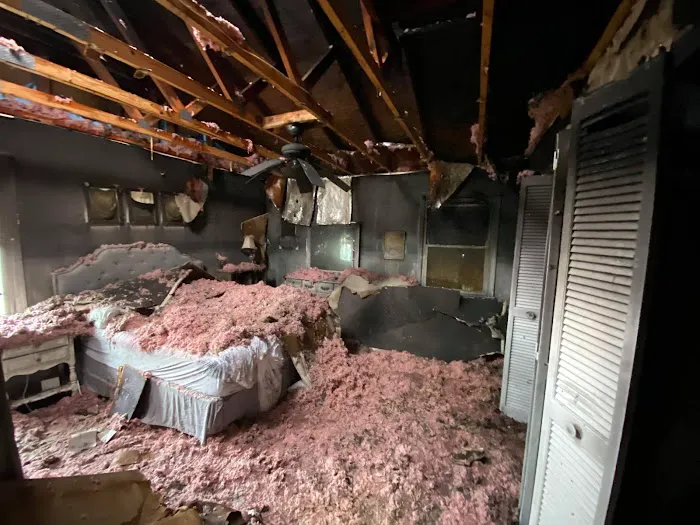 RestorePro Reconstruction and Restoration of Raleigh - Durham, NC Picture 6