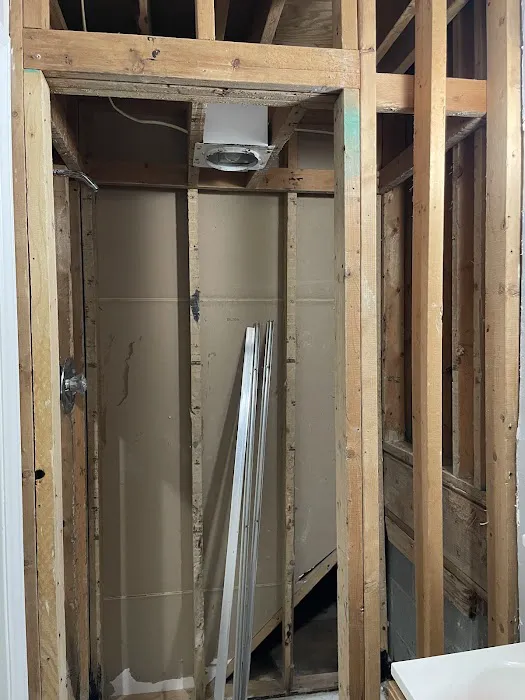 RestorePro Reconstruction and Restoration of Raleigh - Durham, NC Picture 5