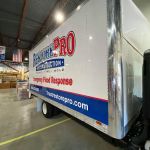 RestorePro Reconstruction and Restoration of Raleigh - Durham, NC