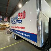 RestorePro Reconstruction and Restoration of Raleigh - Durham, NC ico