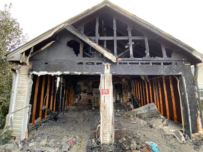 RestorePro Reconstruction and Restoration of Raleigh - Durham, NC Picture 7