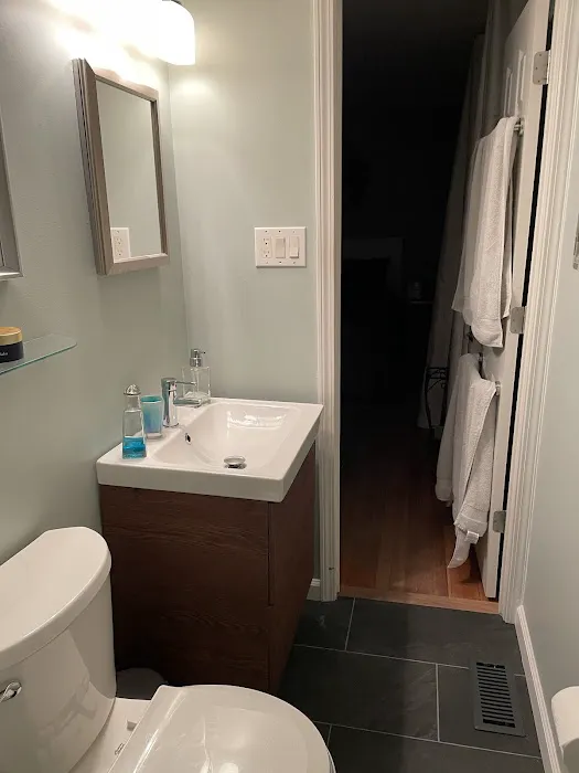 RestorePro Reconstruction and Restoration of Raleigh - Durham, NC Picture 9