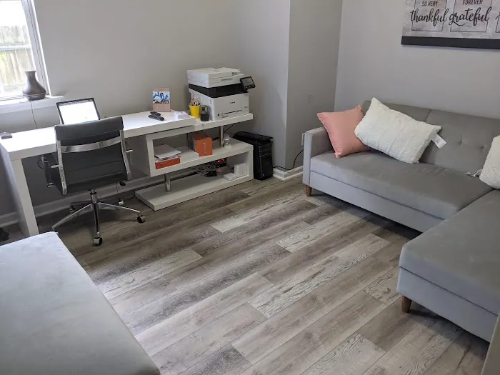 RestorePro Reconstruction and Restoration of Raleigh - Durham, NC Picture 8