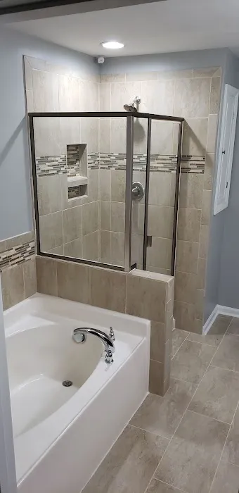 RestorePro Reconstruction and Restoration of Raleigh - Durham, NC Picture 10