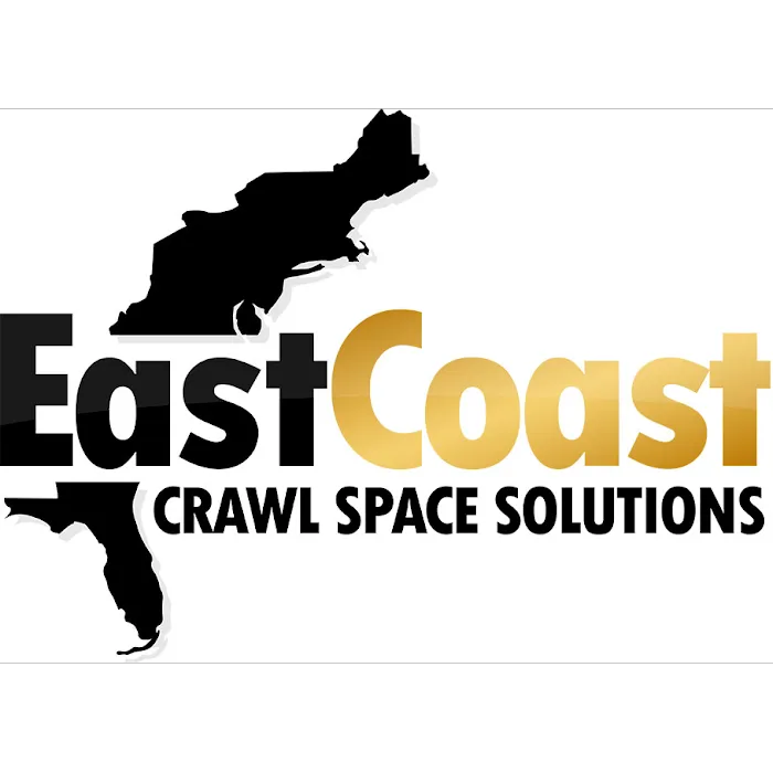 East Coast Crawl Space Solutions LLC Picture 4