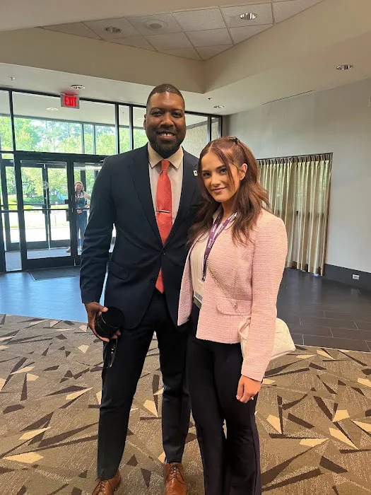 SERVPRO of South Durham Picture 8