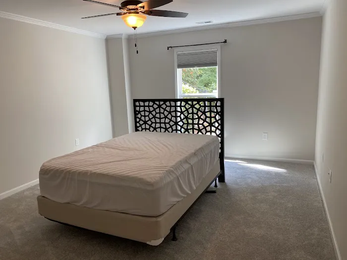 SERVPRO of South Durham Picture 7