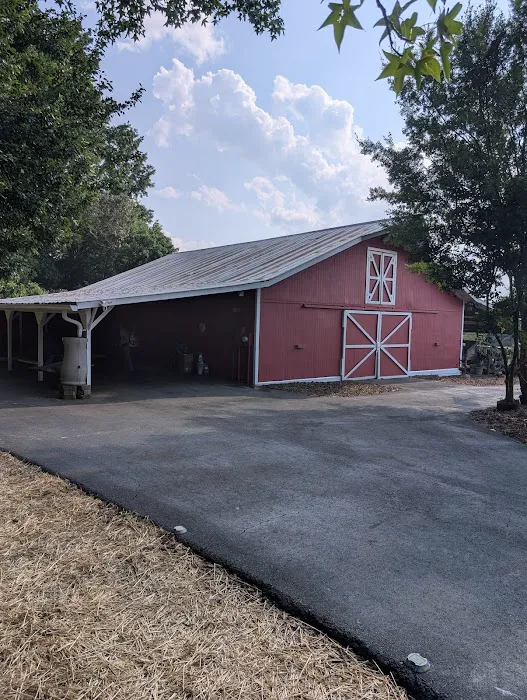 Roca's Painters LLC Picture 2