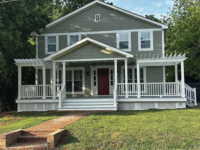 Roca's Painters LLC Picture 1