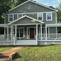 Roca's Painters LLC ico