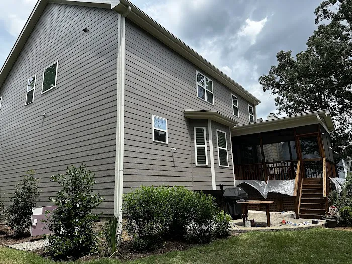 Roca's Painters LLC Picture 3