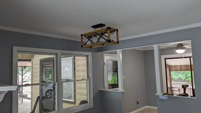 Roca's Painters LLC Picture 5