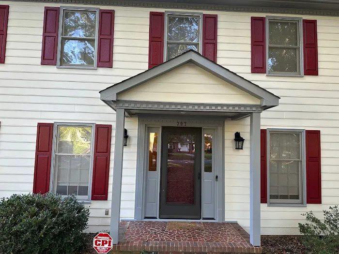 Roca's Painters LLC Picture 7