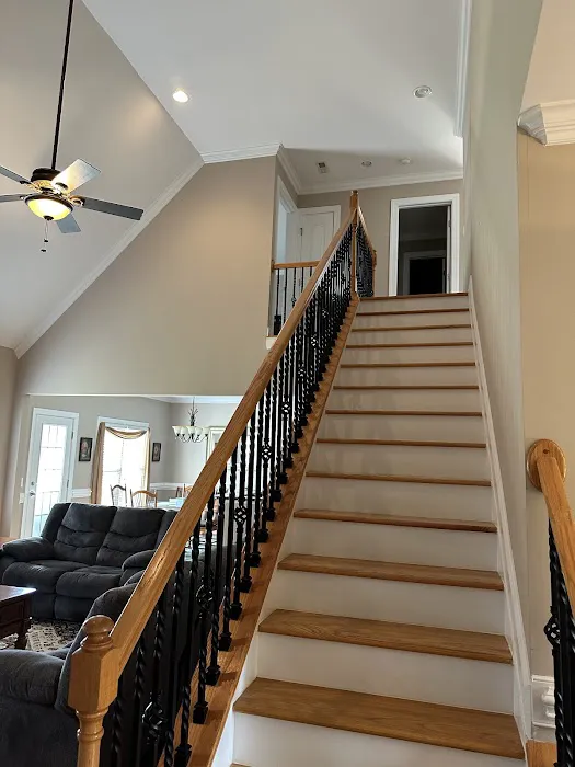 Roca's Painters LLC Picture 9