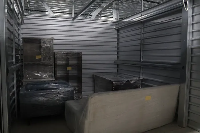 SERVPRO of Pittsboro, Sanford, Siler City, Briar Chapel Picture 8