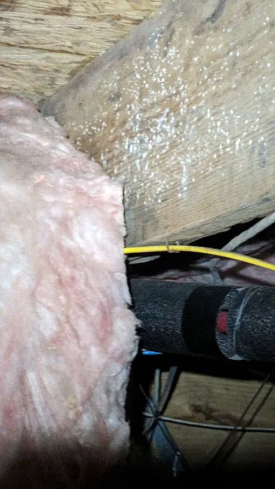 IdealCrawlSpaces Picture 1