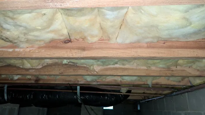 IdealCrawlSpaces Picture 4