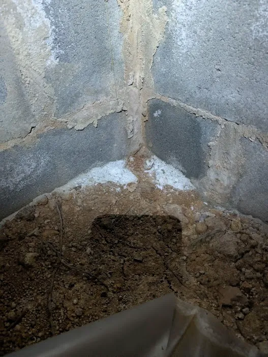 IdealCrawlSpaces Picture 3