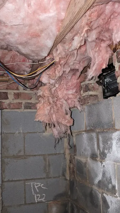 IdealCrawlSpaces Picture 8