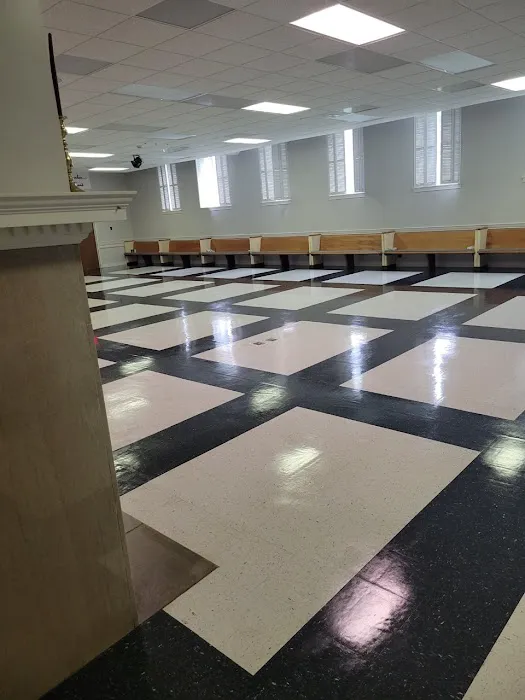 ServiceMaster Commercial Cleaning by Long Picture 3