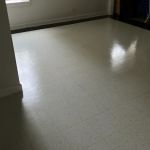 ServiceMaster Commercial Cleaning by Long