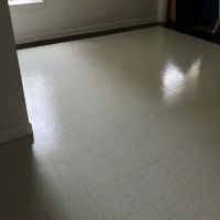 ServiceMaster Commercial Cleaning by Long ico